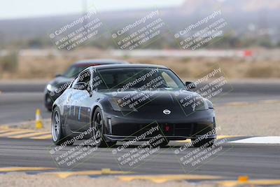 media/Jan-25-2025-SCCA SD (Sat) [[918ace9a21]]/4-Novice/Session 1 (Turn 11)/